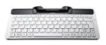 Samsung EKD-K11