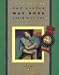 Books : The Little Mac Book