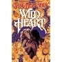 Wild Heart: Wild Heart
