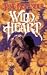Wild Heart: Wild Heart