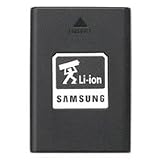 Slb 1974 Lithium Ion Rechargea