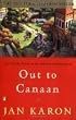 Out to Canaan (The Mitford Years, Book 4)