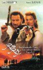 Rob Roy - Liam Neeson
