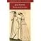 Be a Jane Austen Fan.