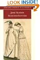 Selected Letters (Oxford World's Classics)