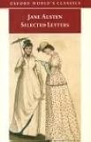 Selected Letters (Oxford World`s Classics)
