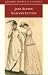 Search : Selected Letters (Oxford World's Classics)
