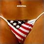 Amorica