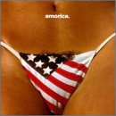 Amorica
