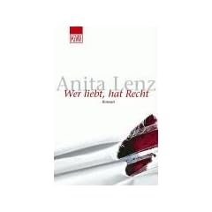 Wer liebt, hat Recht. Die Geschichte des Verrats.