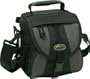 Lowepro Camera Bag (EX120GRY)