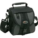 Digital Camera Bag