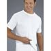 Jockey Tag-Free Crew Neck T-shirt- 6 Pack Value!