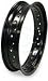 NAPOLEON SUPERMOTO RIM REAR GOLD EKG412N