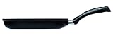 Berndes BLK 11 FRYPAN R/HANDLE