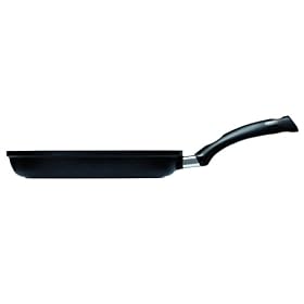 Berndes BLK 11" FRYPAN R/HANDLE