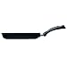 Berndes BLK 11" FRYPAN R/HANDLE
