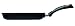 Berndes BLK 11 FRYPAN R/HANDLE