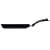 Berndes BLK 11" FRYPAN