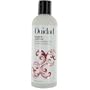 OUIDAD by : OUIDAD CLIMATE CONTROL HEAT & HUMIDITY GEL 8.5 OZ