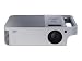 Projektor BenQ SP820 DLP