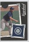 2001 Donruss Class of 2001 Yearbook #YB18 - Kazuhiro Sasaki