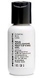 PETER THOMAS ROTH - Max Anti-Shine Mattifying Gel