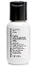 Peter Thomas Roth Max Anti-Shine Mattifying Gel 1oz