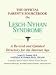 The Official Parent's Sourcebook on Lesch-nyhan Syndrome: Directory for the Internet Age
