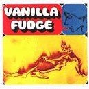 Vanilla Fudge