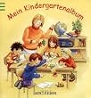 Mein Kindergartenalbum