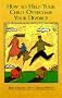 How to Help Your Child Overcome Your Divorce