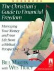 The Christian's Guide to Financial Freedom: Workbook: Workbook