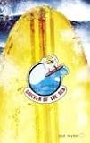 Chicken of the Sea