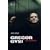 Gregor Gysi: Eine Biographie