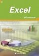 Excel em 60 minutos (Informatica na Escola)