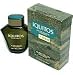 IQUITOS 4 ML MINIATURE EAU DE TOILETTE SPLASH MEN BY ALAIN DELON.