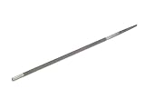 Click for more about Nicholson 610 Round Chainsaw File 1/8in - Nicholson.
