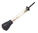WILMAR W1654C TUBE STYLE ANTI-FREEZE TESTER