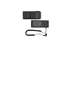 Canon Kompakt Batterie Pack CP-E4 f&uuml;r 580EX II