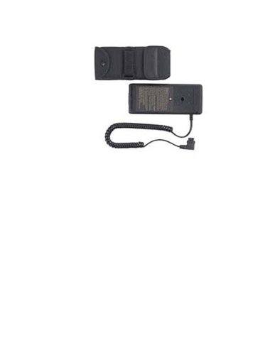 Canon CP-E4 - Flash power pack