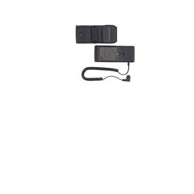 Click here to buy Canon CP-E4 - Flash power pack by Canon.