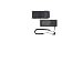 Canon CP-E4 Compact Battery Pack for Canon Speedlite