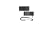 Canon CP-E4 Compact Battery Pack for Canon Speedlite