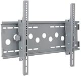 LCD / PLASMA SCREEN TILT WALL BRACKET - 36 - 55
