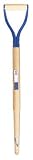 Seymour 829-21 30