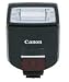 Canon Speedlite 220EX for Canon Pro1, Pro 90, G Series and all EOS SLR Cameras