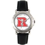 Men's Game Time Player/Driver Rutgers - CP-RUT