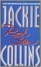 Rock Star