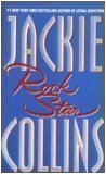 Rock Star